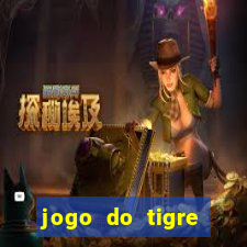 jogo do tigre bet365 5 reais